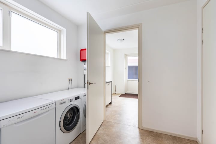 Foto 30 van Menkarstraat 31