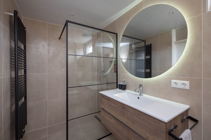 Photo 18 of Theodora Versteeghstraat 31