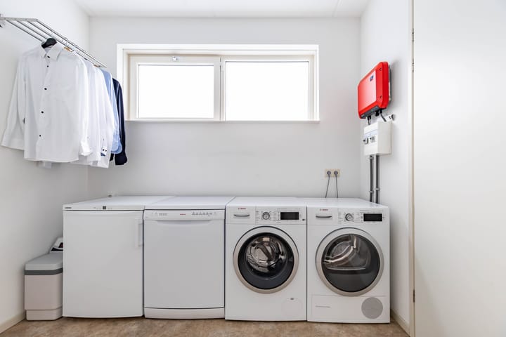 Foto 31 van Menkarstraat 31