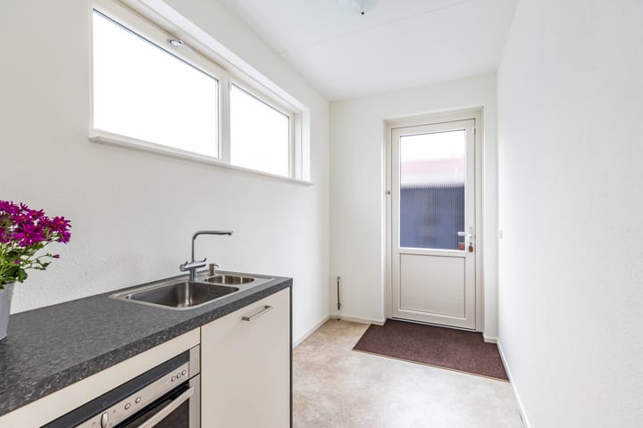 Foto 32 van Menkarstraat 31