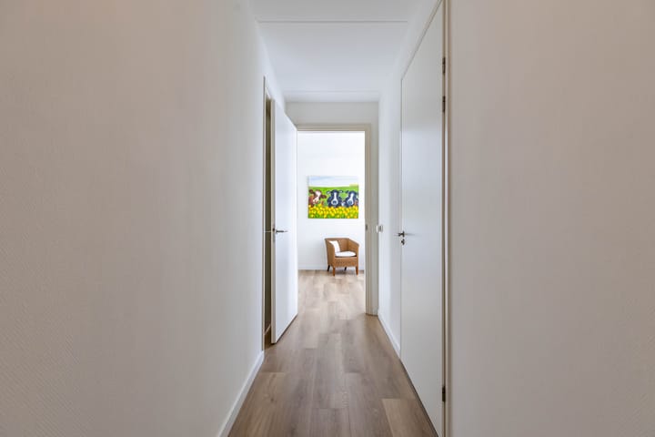 Foto 33 van Menkarstraat 31