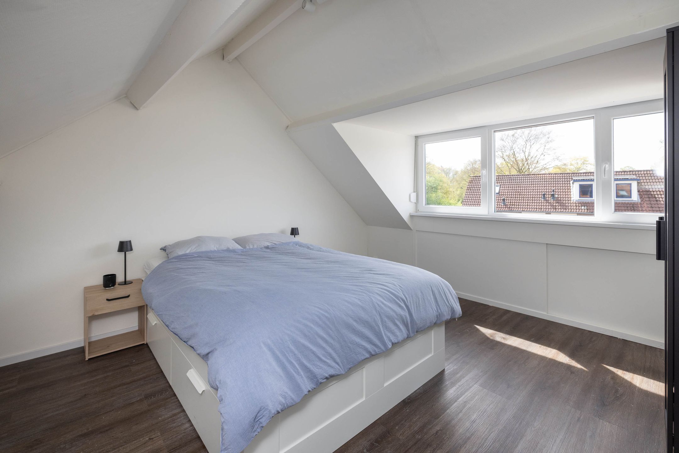 Foto 21 van Theodora Versteeghstraat 31