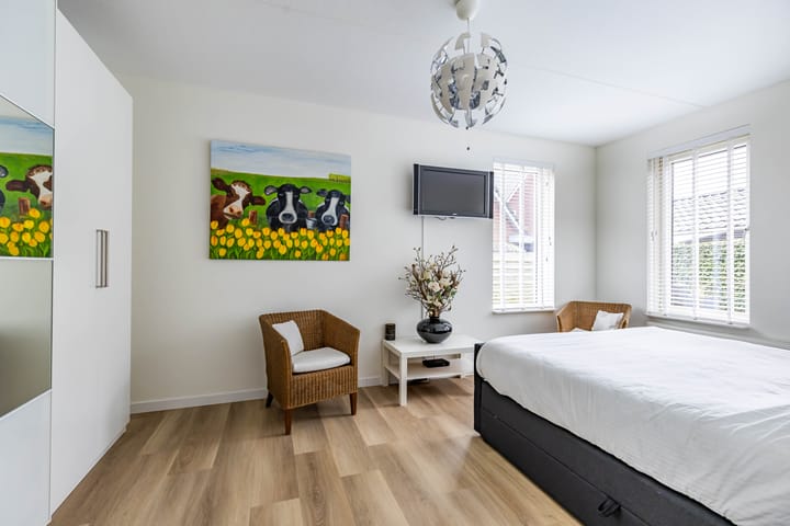 Foto 34 van Menkarstraat 31