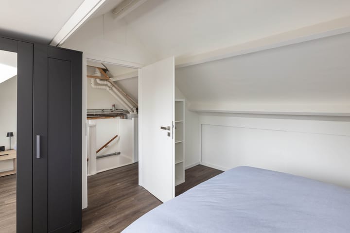 Photo 22 of Theodora Versteeghstraat 31