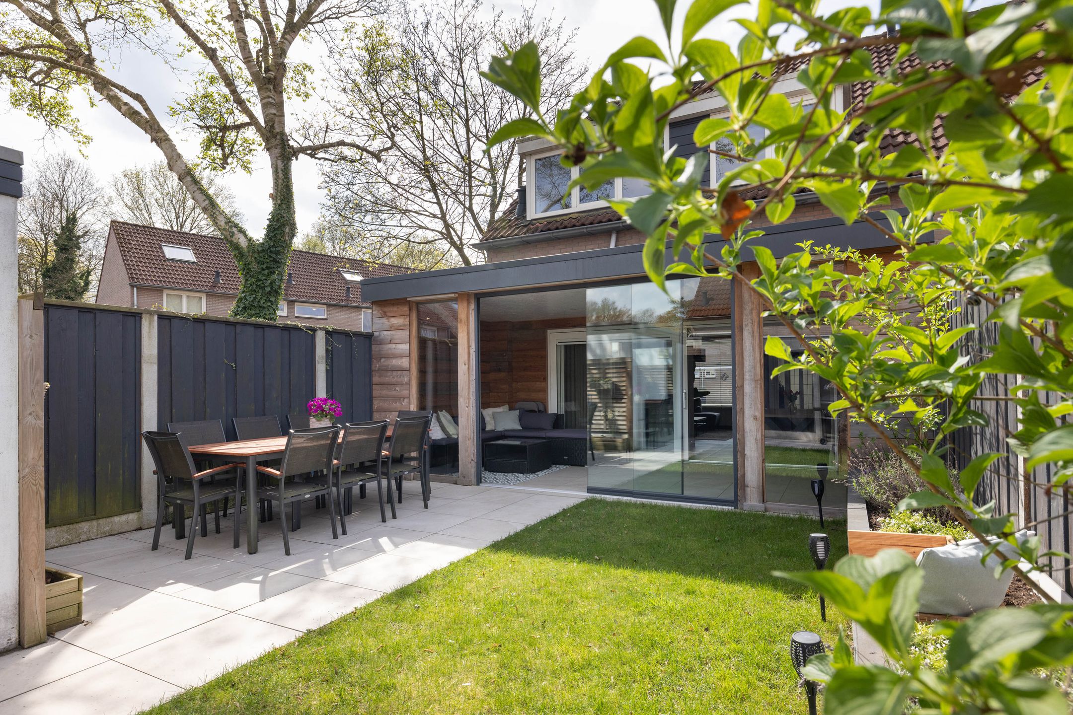 Foto 24 van Theodora Versteeghstraat 31