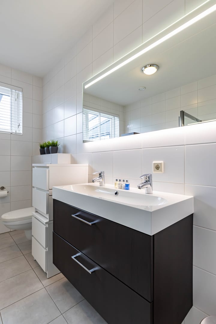 Foto 38 van Menkarstraat 31