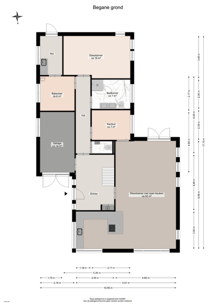 Foto 39 van Menkarstraat 31