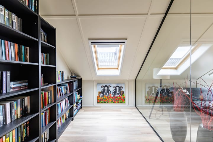 Foto 43 van Menkarstraat 31