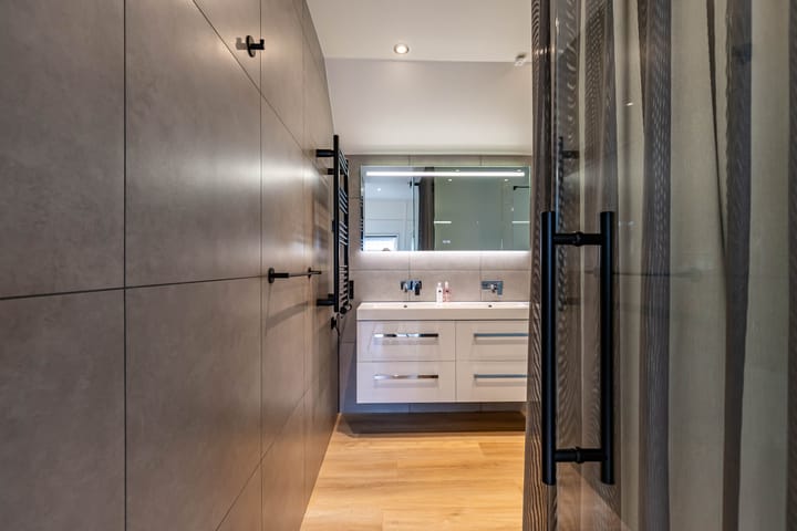 Foto 46 van Menkarstraat 31