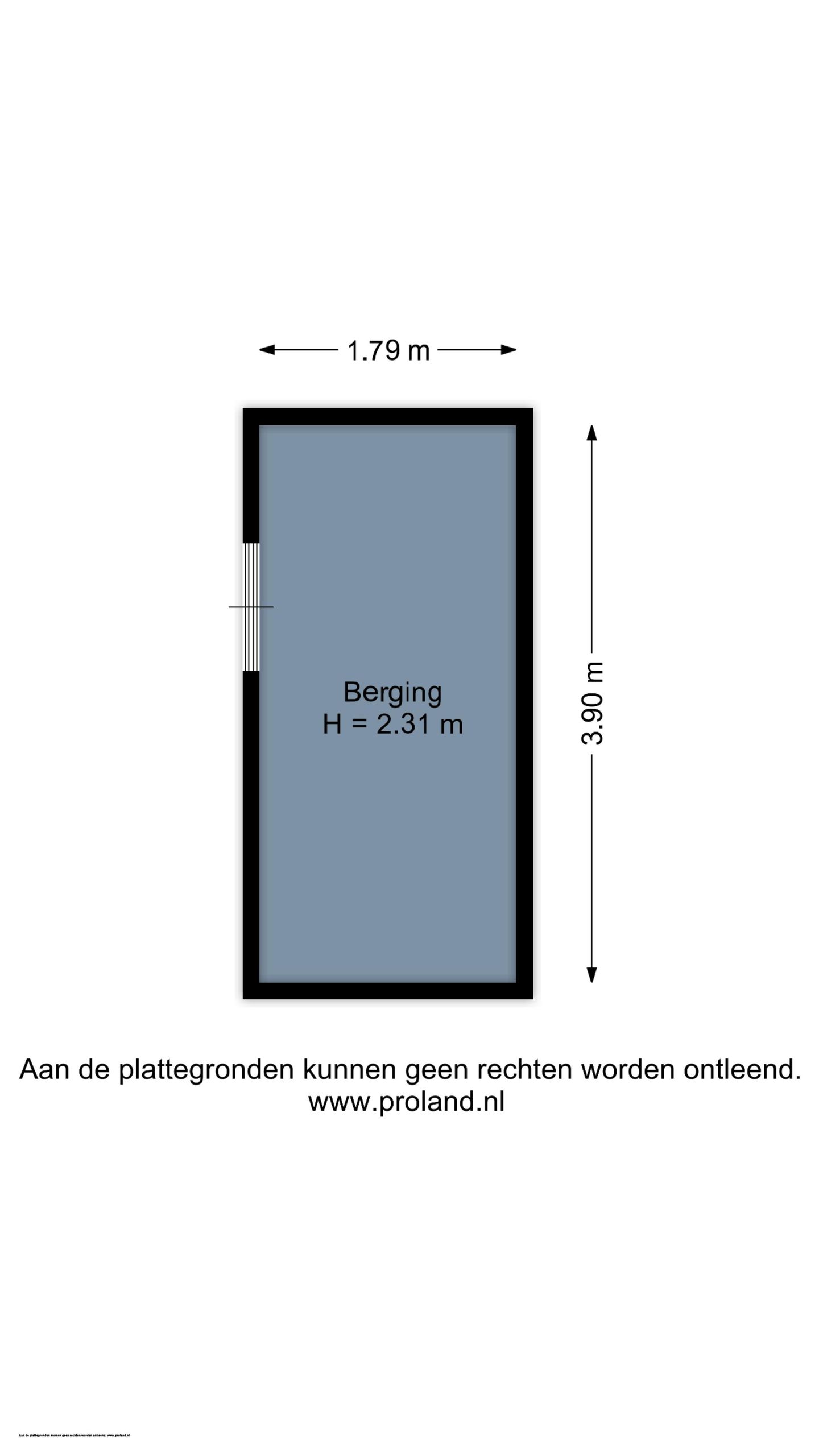 Foto 35 van Theodora Versteeghstraat 31