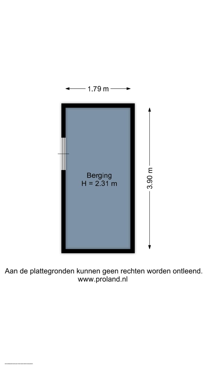 Photo 35 of Theodora Versteeghstraat 31