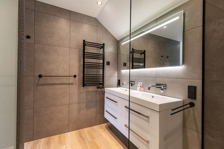 Foto 49 van Menkarstraat 31