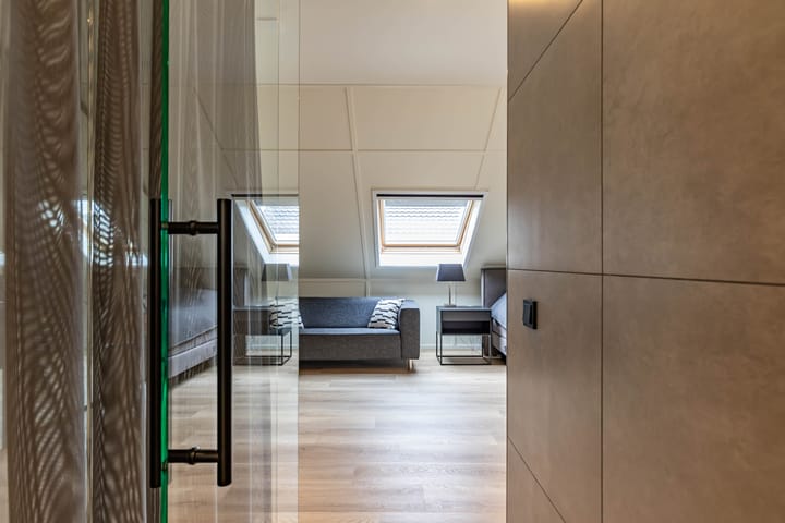 Foto 50 van Menkarstraat 31