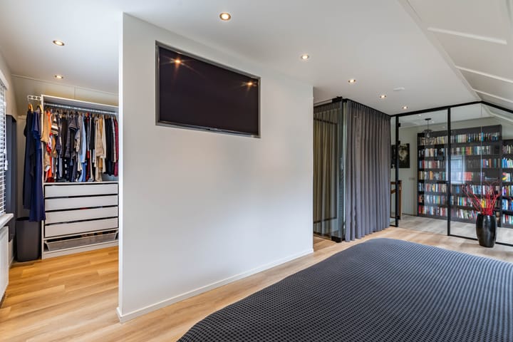 Foto 52 van Menkarstraat 31