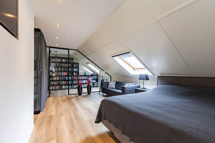 Foto 53 van Menkarstraat 31