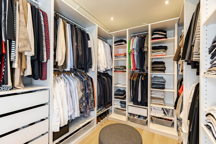 Foto 54 van Menkarstraat 31