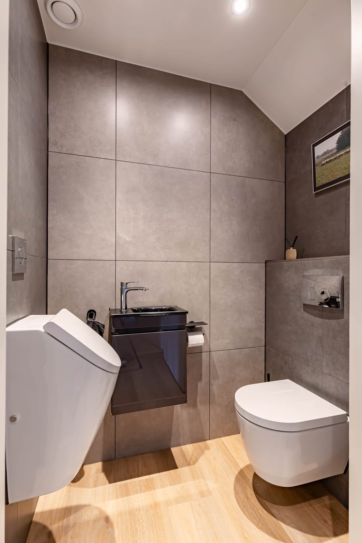 Foto 55 van Menkarstraat 31