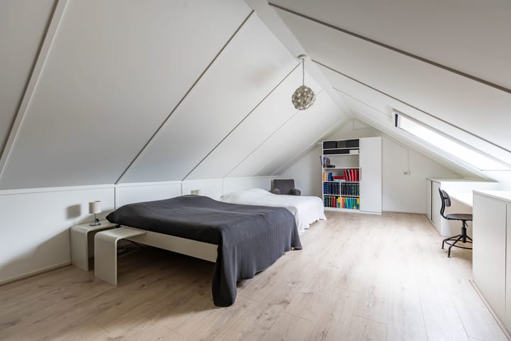 Foto 57 van Menkarstraat 31