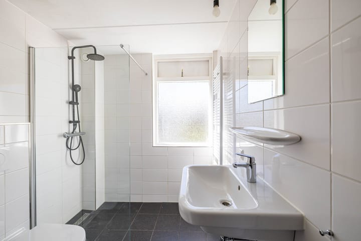 Photo 3 of Kennemerland 236