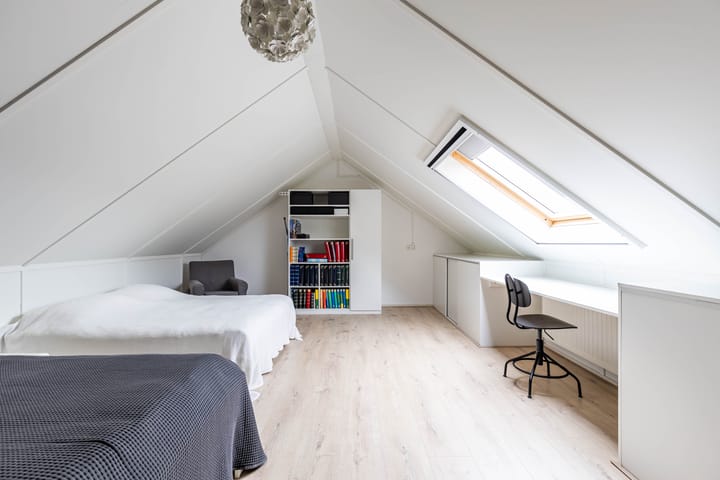 Foto 58 van Menkarstraat 31