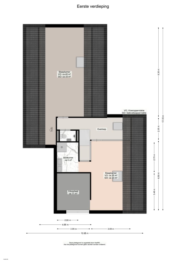 Foto 59 van Menkarstraat 31