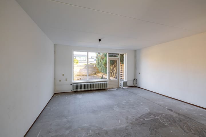 Photo 4 of Kennemerland 236