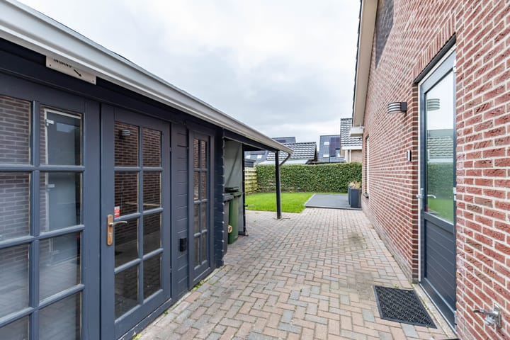 Foto 60 van Menkarstraat 31