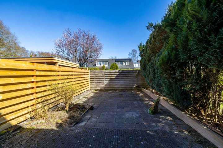 Photo 5 of Kennemerland 236