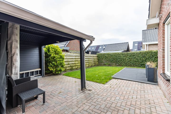 Foto 61 van Menkarstraat 31