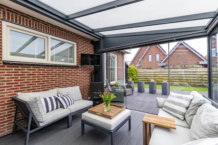 Foto 66 van Menkarstraat 31