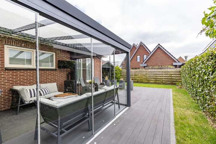 Foto 67 van Menkarstraat 31