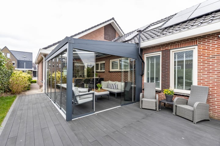 Foto 68 van Menkarstraat 31