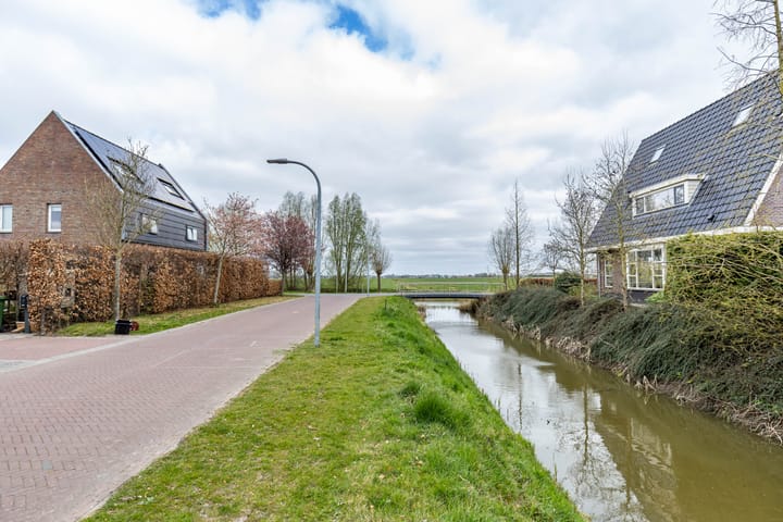 Foto 70 van Menkarstraat 31