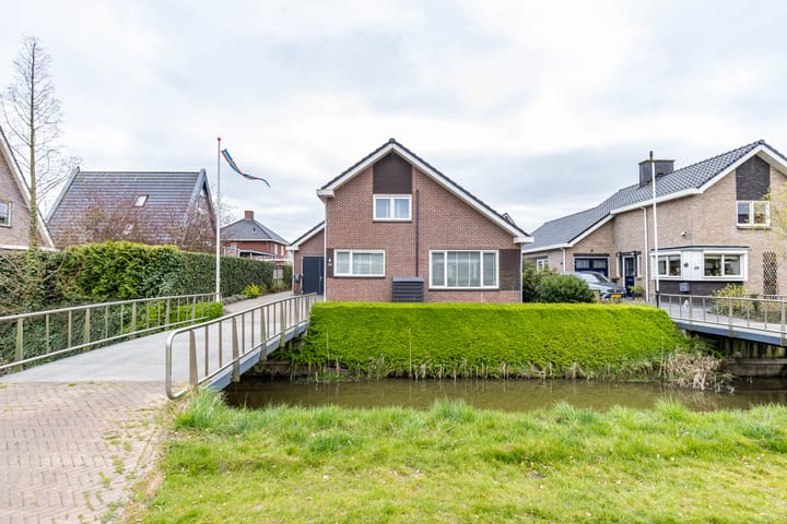 Foto 71 van Menkarstraat 31