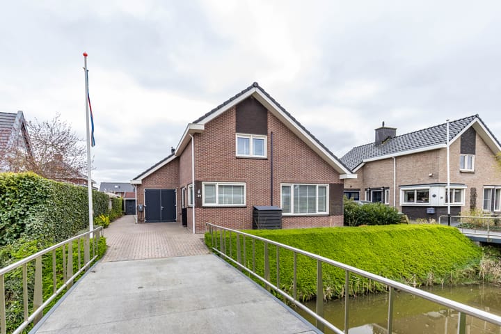 Foto 72 van Menkarstraat 31