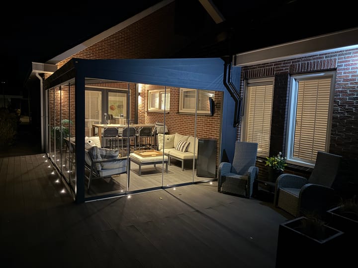 Foto 69 van Menkarstraat 31