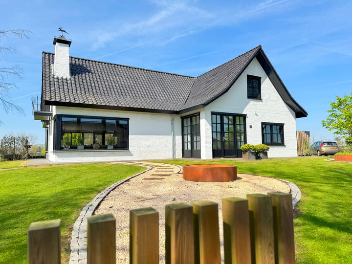 Rustenburgstraat 6 B