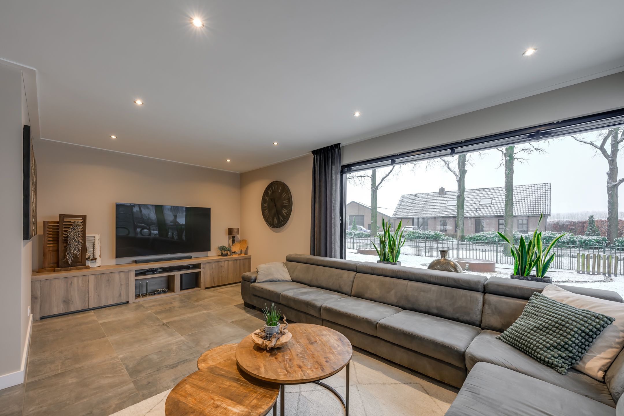 Foto 12 van Rustenburgstraat 6-B