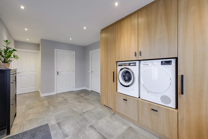 Foto 28 van Rustenburgstraat 6-B