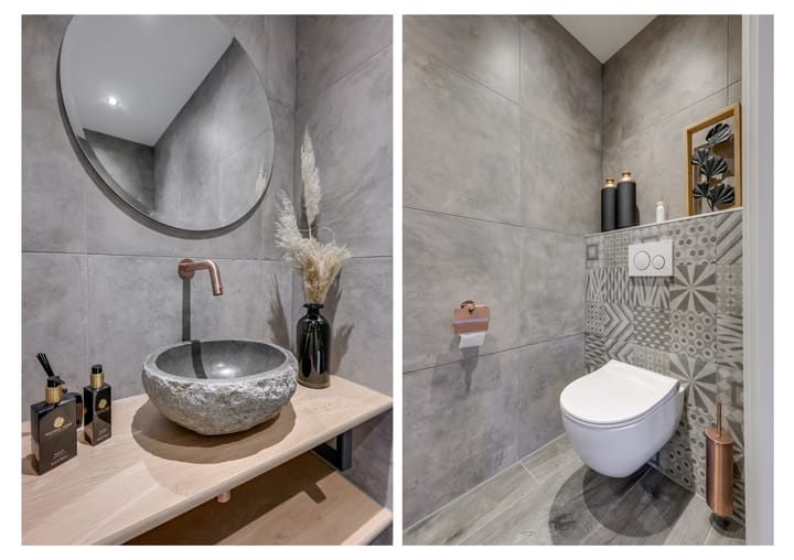 Foto 29 van Rustenburgstraat 6-B