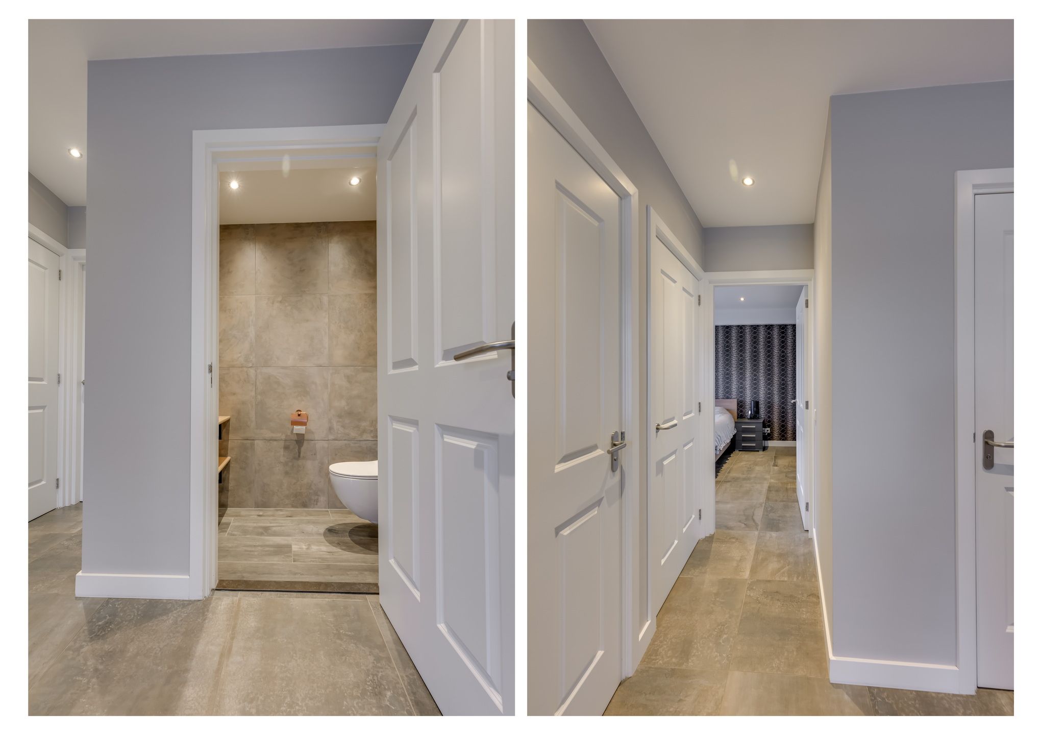 Foto 30 van Rustenburgstraat 6-B