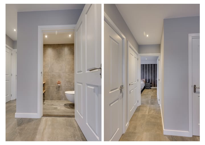 Foto 30 van Rustenburgstraat 6-B