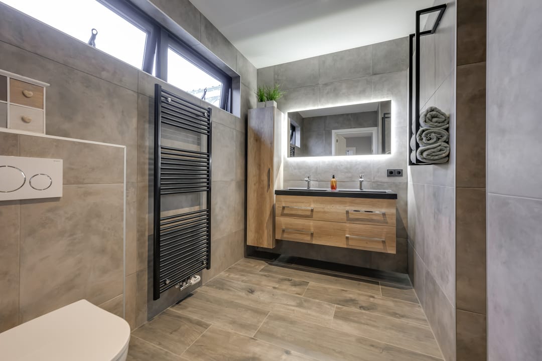 Foto 31 van Rustenburgstraat 6-B