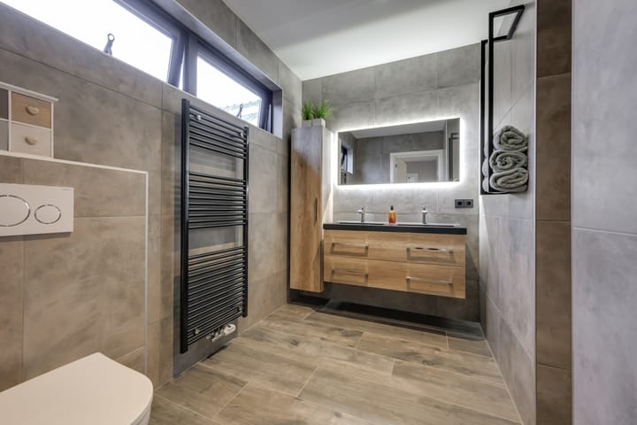 Foto 31 van Rustenburgstraat 6-B