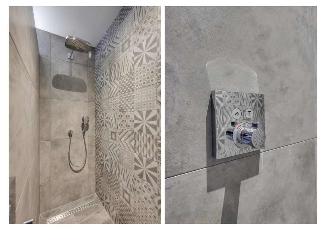 Foto 32 van Rustenburgstraat 6-B