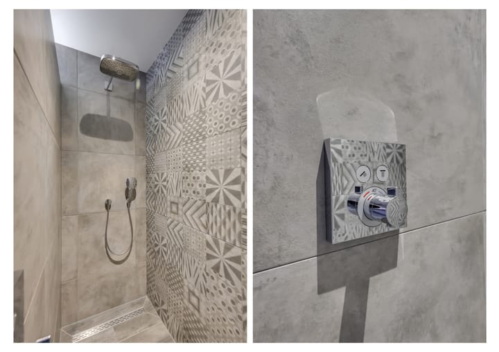 Foto 32 van Rustenburgstraat 6-B