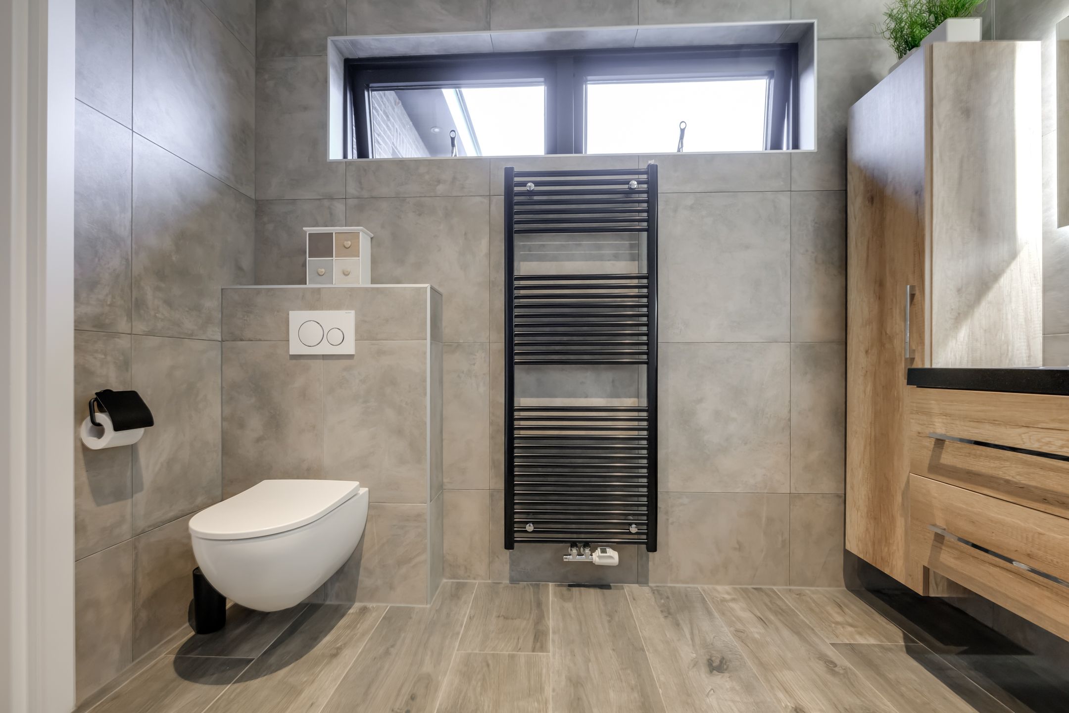 Foto 33 van Rustenburgstraat 6-B