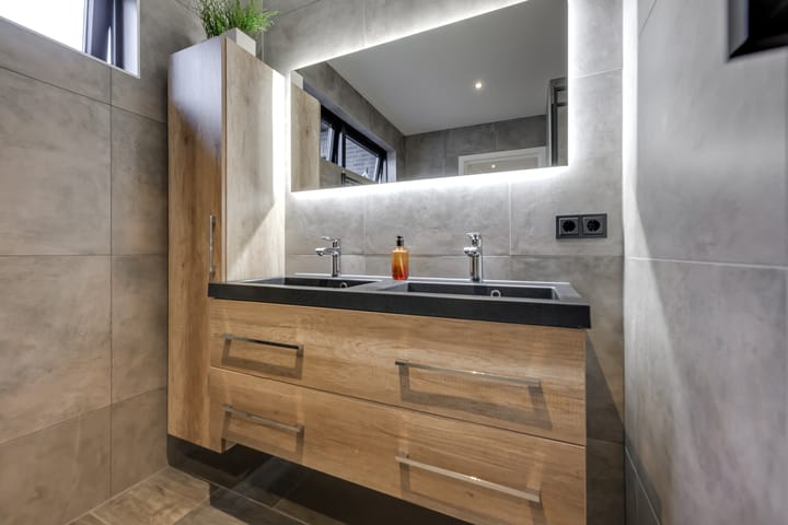 Foto 34 van Rustenburgstraat 6-B