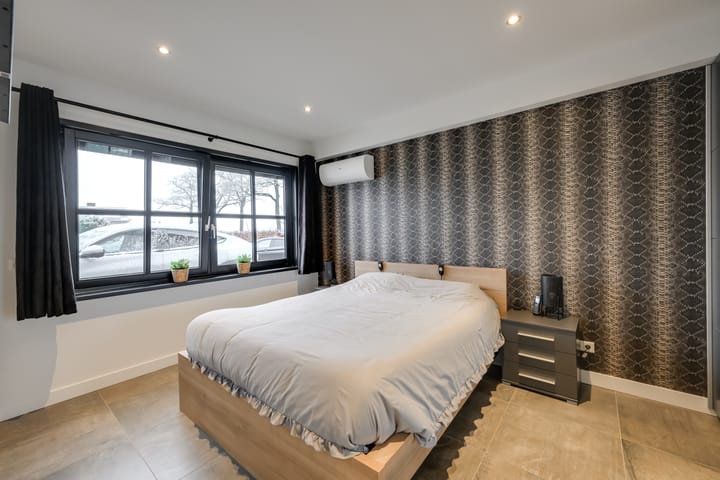 Foto 35 van Rustenburgstraat 6-B