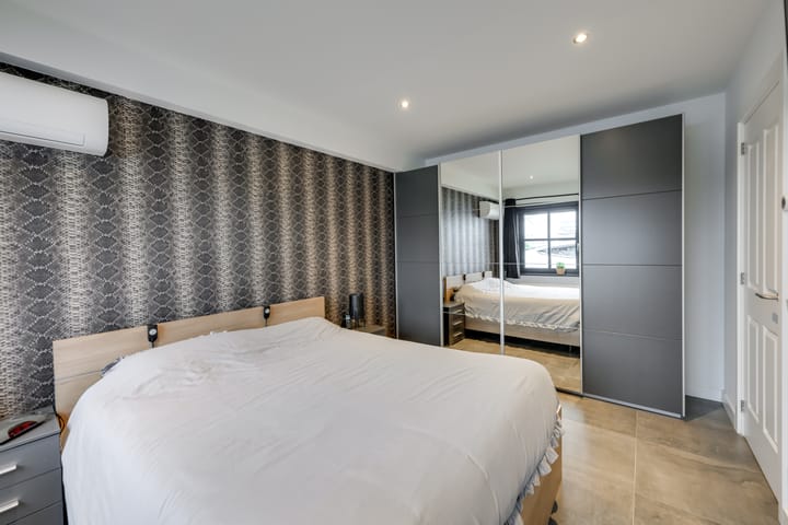 Foto 36 van Rustenburgstraat 6-B